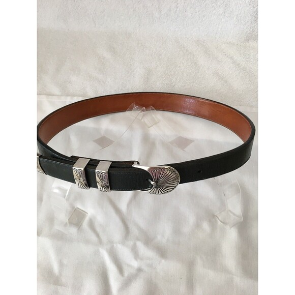 Belts
